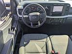 2024 Ford F-250 Crew Cab 4x4 Pickup for sale #PRED53344 - photo 4