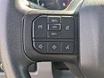 2024 Ford F-250 Crew Cab 4x4 Pickup for sale #PRED53344 - photo 6