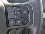 2024 Ford F-250 Crew Cab 4x4 Pickup for sale #PRED53344 - photo 7