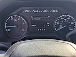 2024 Ford F-250 Crew Cab 4x4 Pickup for sale #PRED53344 - photo 8