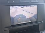 2024 Ford F-250 Crew Cab 4x4 Pickup for sale #PRED53344 - photo 9