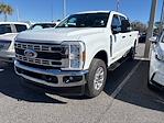 2024 Ford F-250 Crew Cab 4WD Pickup for sale #PREE00898 - photo 1