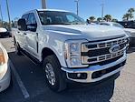 2024 Ford F-250 Crew Cab 4WD Pickup for sale #PREE00898 - photo 2
