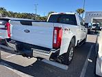 2024 Ford F-250 Crew Cab 4WD Pickup for sale #PREE00898 - photo 3