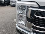 2024 Ford F-250 Crew Cab 4WD Pickup for sale #PREE10861 - photo 10