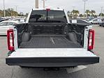 2024 Ford F-250 Crew Cab 4WD Pickup for sale #PREE10861 - photo 13