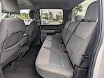 2024 Ford F-250 Crew Cab 4WD Pickup for sale #PREE10861 - photo 14