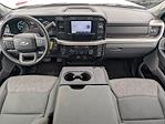 2024 Ford F-250 Crew Cab 4WD Pickup for sale #PREE10861 - photo 16