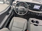 2024 Ford F-250 Crew Cab 4WD Pickup for sale #PREE10861 - photo 17