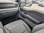 2024 Ford F-250 Crew Cab 4WD Pickup for sale #PREE10861 - photo 18
