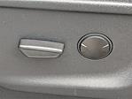 2024 Ford F-250 Crew Cab 4WD Pickup for sale #PREE10861 - photo 21