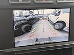2024 Ford F-250 Crew Cab 4WD Pickup for sale #PREE10861 - photo 22