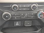 2024 Ford F-250 Crew Cab 4WD Pickup for sale #PREE10861 - photo 23