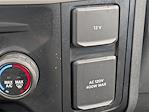 2024 Ford F-250 Crew Cab 4WD Pickup for sale #PREE10861 - photo 24