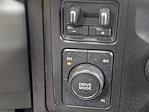 2024 Ford F-250 Crew Cab 4WD Pickup for sale #PREE10861 - photo 25