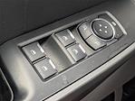 2024 Ford F-250 Crew Cab 4WD Pickup for sale #PREE10861 - photo 26