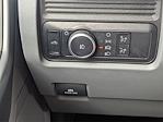 2024 Ford F-250 Crew Cab 4WD Pickup for sale #PREE10861 - photo 27