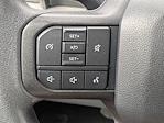 2024 Ford F-250 Crew Cab 4WD Pickup for sale #PREE10861 - photo 28