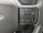 2024 Ford F-250 Crew Cab 4WD Pickup for sale #PREE10861 - photo 29