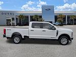 2024 Ford F-250 Crew Cab 4WD Pickup for sale #PREE10861 - photo 4