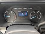 2024 Ford F-250 Crew Cab 4WD Pickup for sale #PREE10861 - photo 31