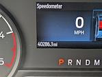 2024 Ford F-250 Crew Cab 4WD Pickup for sale #PREE10861 - photo 32