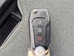 2024 Ford F-250 Crew Cab 4WD Pickup for sale #PREE10861 - photo 33