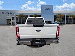 2024 Ford F-250 Crew Cab 4WD Pickup for sale #PREE10861 - photo 5