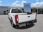 2024 Ford F-250 Crew Cab 4WD Pickup for sale #PREE10861 - photo 6