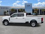 2024 Ford F-250 Crew Cab 4WD Pickup for sale #PREE10861 - photo 7