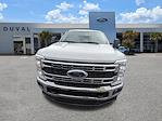 2024 Ford F-250 Crew Cab 4WD Pickup for sale #PREE10861 - photo 9