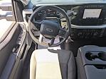 2024 Ford F-350 Crew Cab DRW 4x4 Pickup for sale #PREE10959 - photo 16