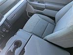 2024 Ford F-350 Crew Cab DRW 4x4 Pickup for sale #PREE10959 - photo 17
