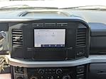 2024 Ford F-350 Crew Cab DRW 4x4 Pickup for sale #PREE10959 - photo 19