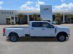 2024 Ford F-350 Crew Cab DRW 4x4 Pickup for sale #PREE10959 - photo 3