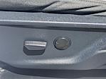 2024 Ford F-350 Crew Cab DRW 4x4 Pickup for sale #PREE10959 - photo 20