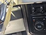 2024 Ford F-350 Crew Cab DRW 4x4 Pickup for sale #PREE10959 - photo 21