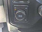 2024 Ford F-350 Crew Cab DRW 4x4 Pickup for sale #PREE10959 - photo 22