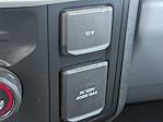 2024 Ford F-350 Crew Cab DRW 4x4 Pickup for sale #PREE10959 - photo 24