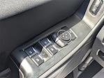 2024 Ford F-350 Crew Cab DRW 4x4 Pickup for sale #PREE10959 - photo 26