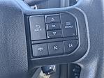 2024 Ford F-350 Crew Cab DRW 4x4 Pickup for sale #PREE10959 - photo 29
