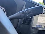 2024 Ford F-350 Crew Cab DRW 4x4 Pickup for sale #PREE10959 - photo 31