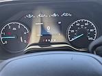 2024 Ford F-350 Crew Cab DRW 4x4 Pickup for sale #PREE10959 - photo 32
