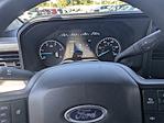 2024 Ford F-350 Crew Cab DRW 4x4 Pickup for sale #PREE10959 - photo 33