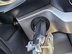 2024 Ford F-350 Crew Cab DRW 4x4 Pickup for sale #PREE10959 - photo 35