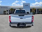 2024 Ford F-350 Crew Cab DRW 4x4 Pickup for sale #PREE10959 - photo 4