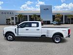 2024 Ford F-350 Crew Cab DRW 4x4 Pickup for sale #PREE10959 - photo 6