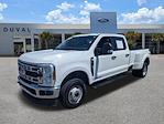 2024 Ford F-350 Crew Cab DRW 4x4 Pickup for sale #PREE10959 - photo 7