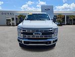 2024 Ford F-350 Crew Cab DRW 4x4 Pickup for sale #PREE10959 - photo 8