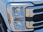 2024 Ford F-350 Crew Cab DRW 4x4 Pickup for sale #PREE10959 - photo 9